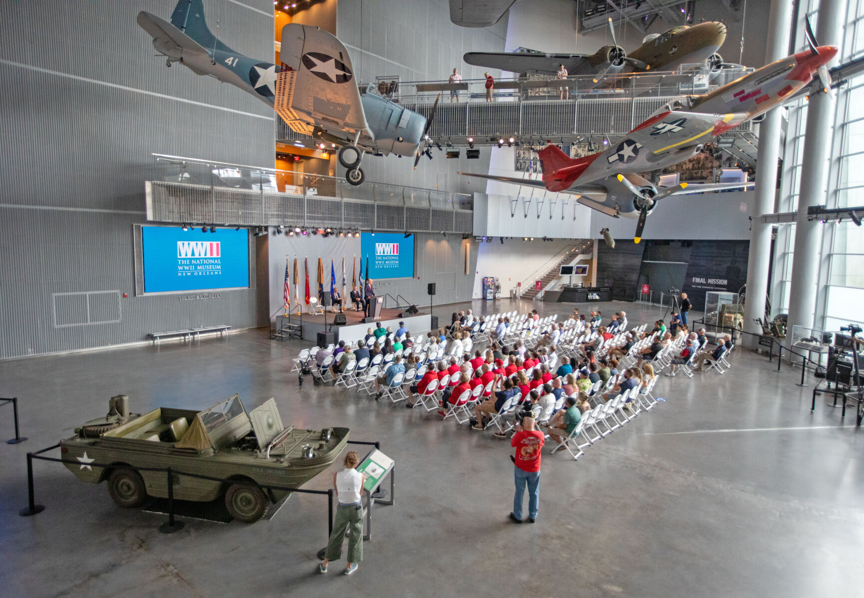 no.ddays.060721.4.JPG